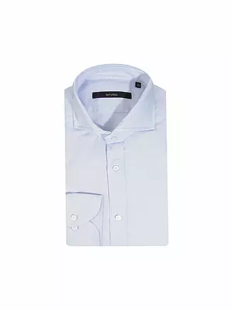 WINDSOR | Chemise Slim Fit | weiss